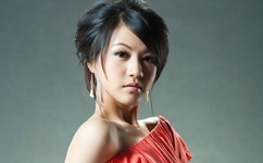 欧美亚洲国产手机在线有码